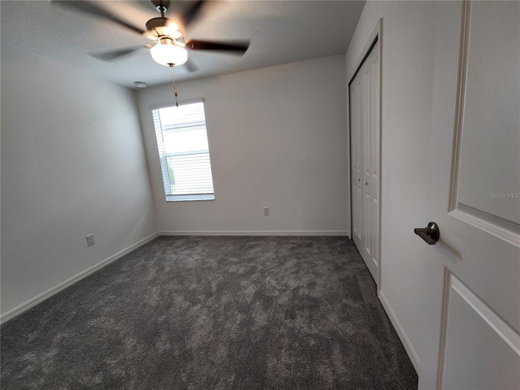 9905 Spanish Lime Court Riverview, FL 33578 - Photo 22 of 33