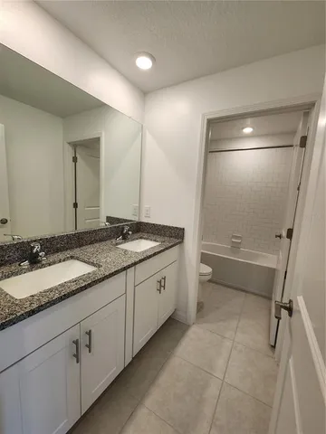 $2,600 | 9905 Spanish Lime Court, Riverview, FL 33578