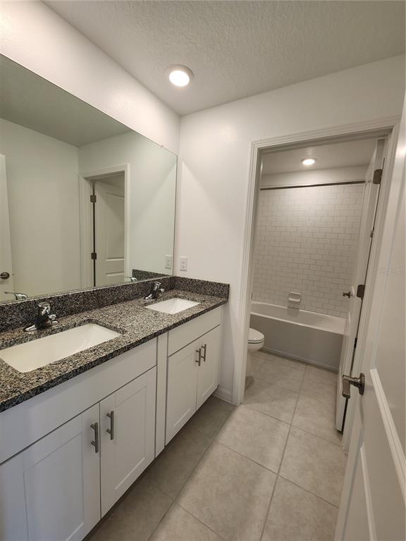 9905 Spanish Lime Court Riverview, FL 33578 - Photo 23 of 33