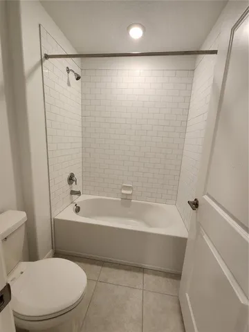 $2,600 | 9905 Spanish Lime Court, Riverview, FL 33578