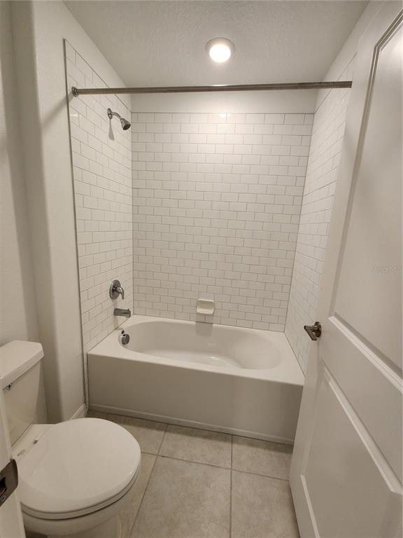 9905 Spanish Lime Court Riverview, FL 33578 - Photo 24 of 33