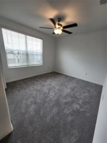 $2,600 | 9905 Spanish Lime Court, Riverview, FL 33578