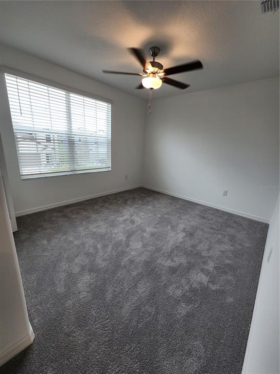 9905 Spanish Lime Court Riverview, FL 33578 - Photo 25 of 33