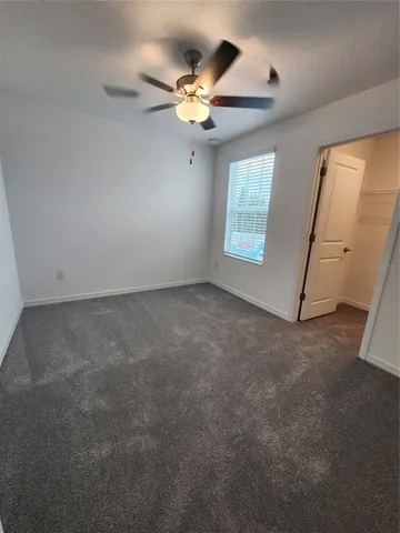 $2,600 | 9905 Spanish Lime Court, Riverview, FL 33578