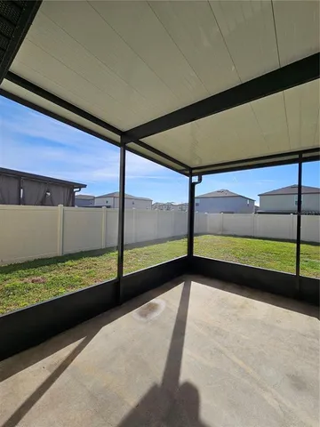 $2,600 | 9905 Spanish Lime Court, Riverview, FL 33578