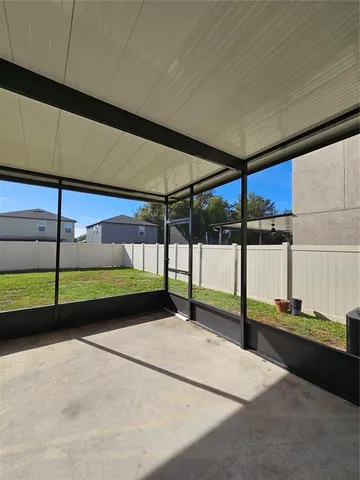 $2,600 | 9905 Spanish Lime Court, Riverview, FL 33578