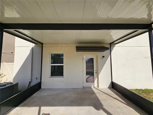 $2,600 | 9905 Spanish Lime Court, Riverview, FL 33578