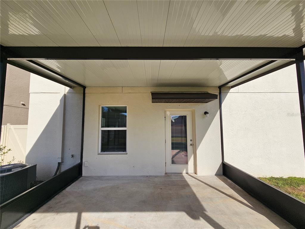 9905 Spanish Lime Court Riverview, FL 33578 - Photo 29 of 33