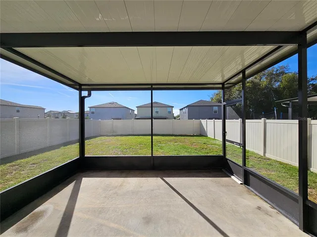 $2,600 | 9905 Spanish Lime Court, Riverview, FL 33578