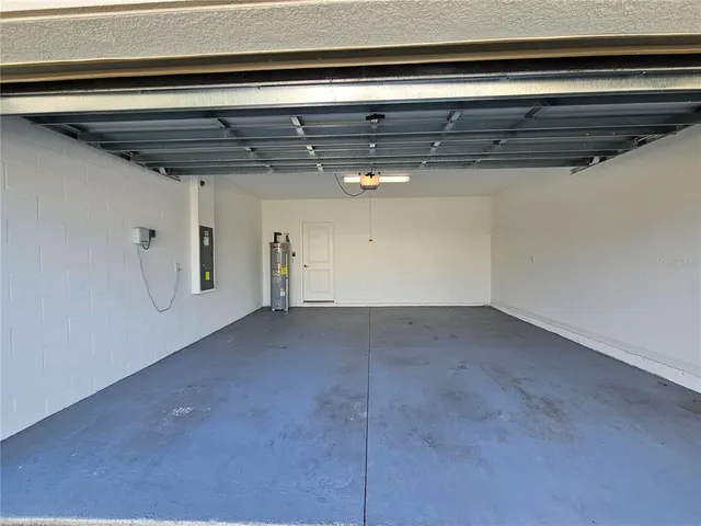 $2,600 | 9905 Spanish Lime Court, Riverview, FL 33578