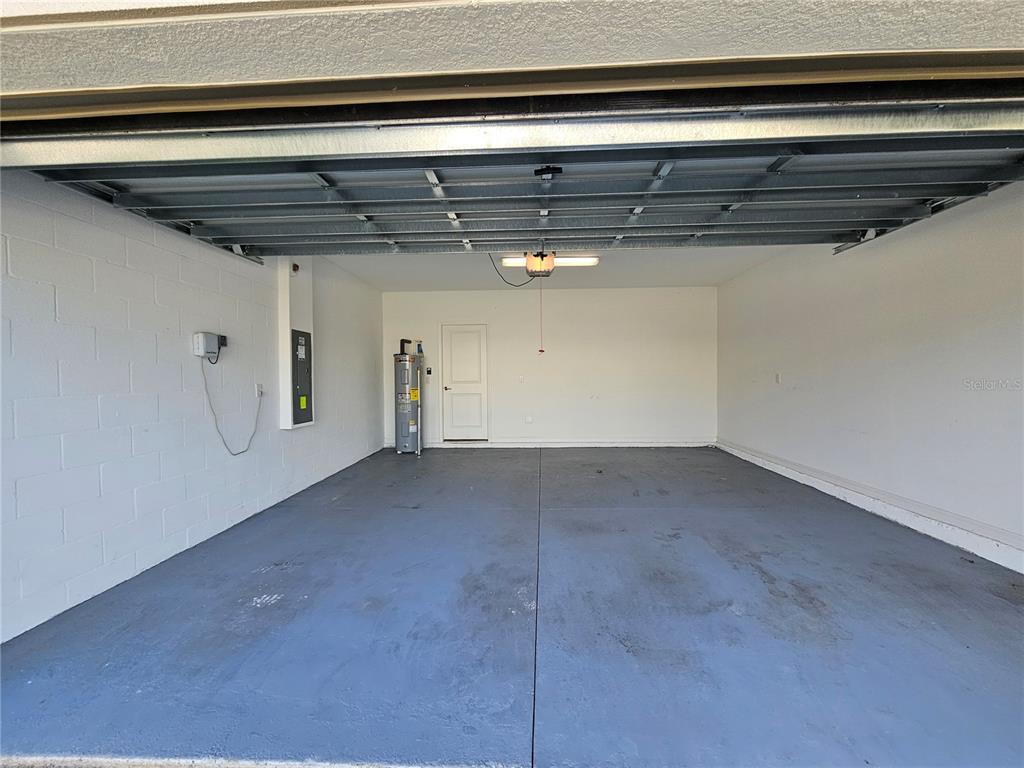 9905 Spanish Lime Court Riverview, FL 33578 - Photo 31 of 33