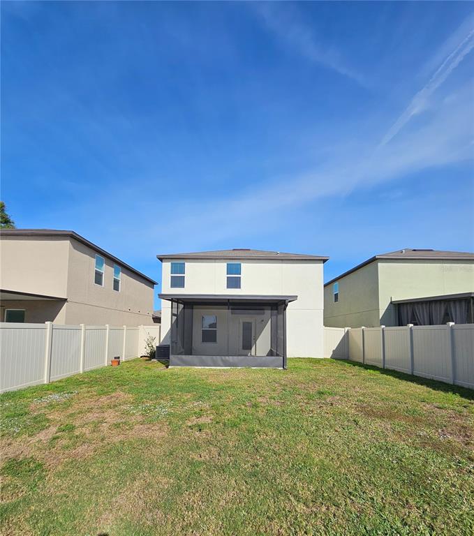 9905 Spanish Lime Court Riverview, FL 33578 - Photo 32 of 33