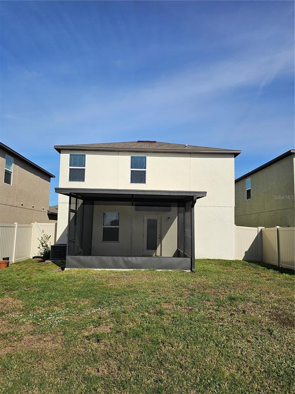 9905 Spanish Lime Court Riverview, FL 33578 - Photo 33 of 33