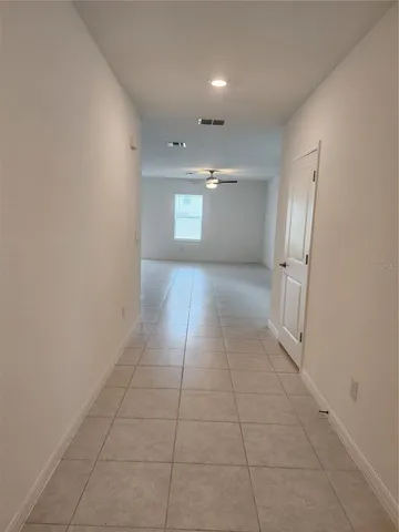 $2,600 | 9905 Spanish Lime Court, Riverview, FL 33578