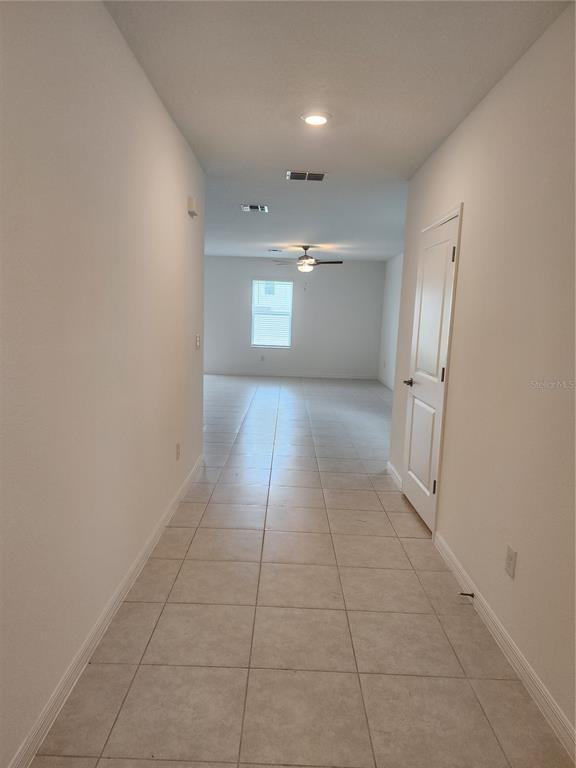 9905 Spanish Lime Court Riverview, FL 33578 - Photo 4 of 33