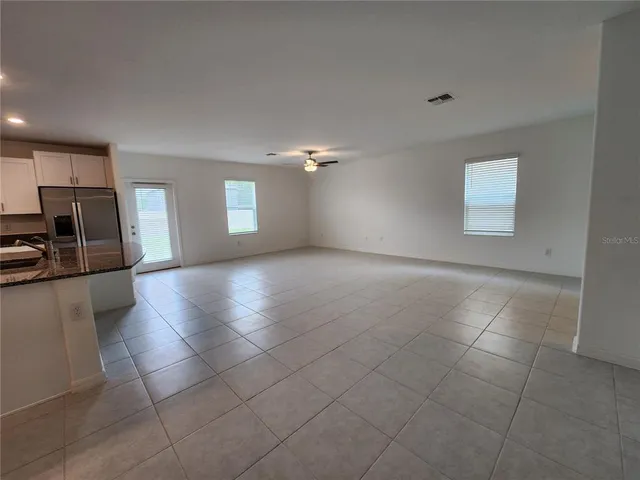 $2,600 | 9905 Spanish Lime Court, Riverview, FL 33578