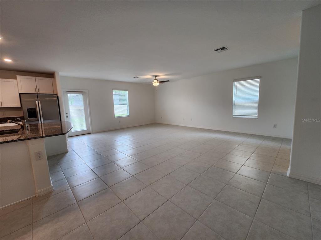 9905 Spanish Lime Court Riverview, FL 33578 - Photo 5 of 33