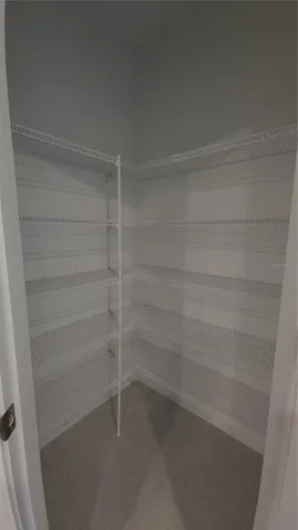 $2,600 | 9905 Spanish Lime Court, Riverview, FL 33578