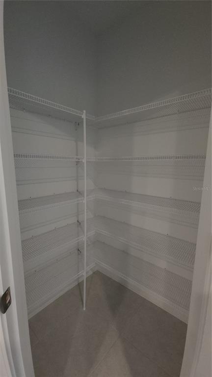 9905 Spanish Lime Court Riverview, FL 33578 - Photo 10 of 33