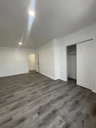 $2,500 | 48 1/2 3rd Street, Unit 2, Newark, NJ 07107