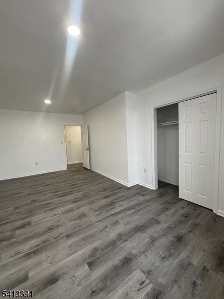 48 1/2 3rd Street, Unit 2 Newark, NJ 07107 - Photo 12 of 20