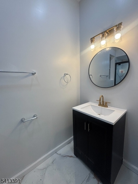 48 1/2 3rd Street, Unit 2 Newark, NJ 07107 - Photo 13 of 20