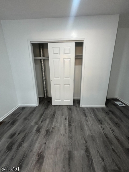 48 1/2 3rd Street, Unit 2 Newark, NJ 07107 - Photo 16 of 20