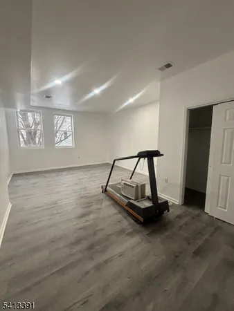 $2,500 | 48 1/2 3rd Street, Unit 2, Newark, NJ 07107