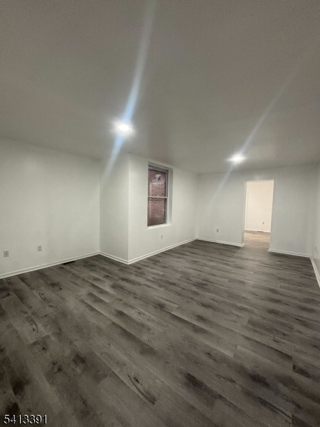 48 1/2 3rd Street, Unit 2 Newark, NJ 07107 - Photo 18 of 20