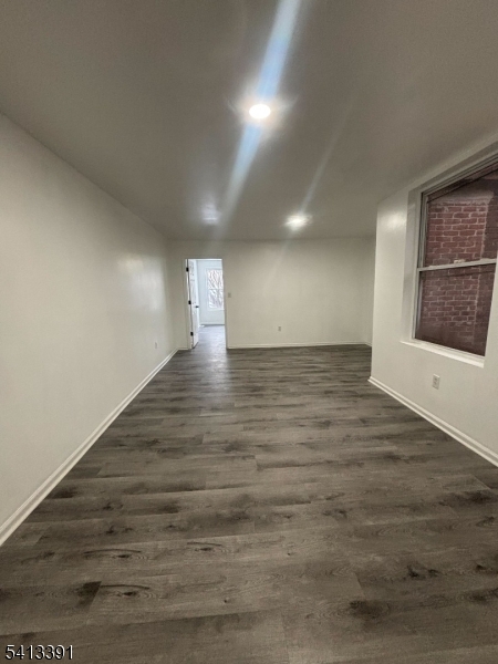 48 1/2 3rd Street, Unit 2 Newark, NJ 07107 - Photo 19 of 20