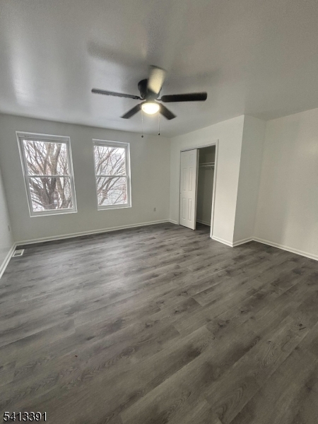 48 1/2 3rd Street, Unit 2 Newark, NJ 07107 - Photo 2 of 20