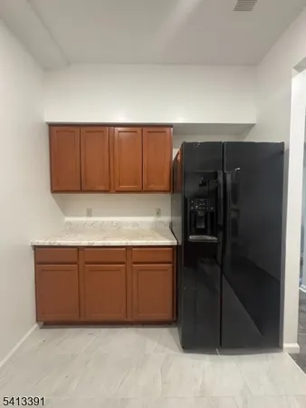 $2,500 | 48 1/2 3rd Street, Unit 2, Newark, NJ 07107