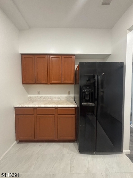 48 1/2 3rd Street, Unit 2 Newark, NJ 07107 - Photo 5 of 20