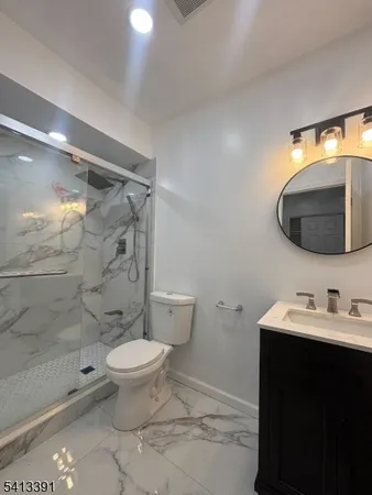 $2,500 | 48 1/2 3rd Street, Unit 2, Newark, NJ 07107