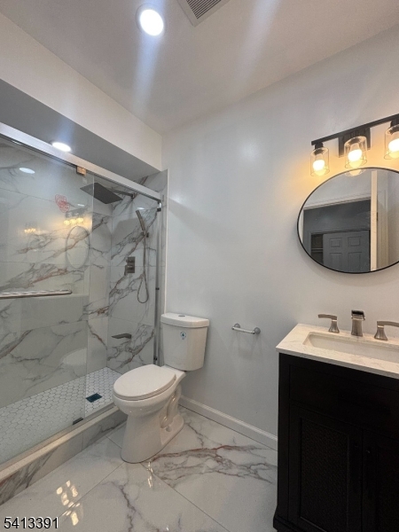 48 1/2 3rd Street, Unit 2 Newark, NJ 07107 - Photo 7 of 20