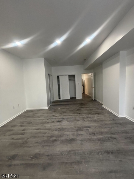 48 1/2 3rd Street, Unit 2 Newark, NJ 07107 - Photo 8 of 20