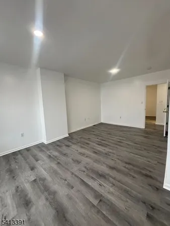 $2,500 | 48 1/2 3rd Street, Unit 2, Newark, NJ 07107