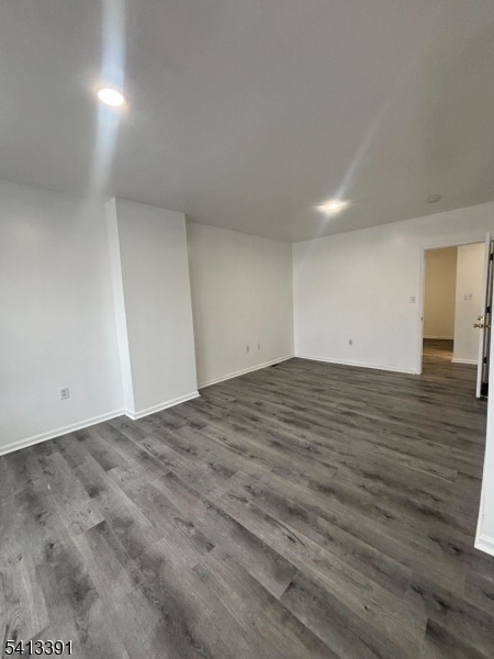 48 1/2 3rd Street, Unit 2 Newark, NJ 07107 - Photo 9 of 20