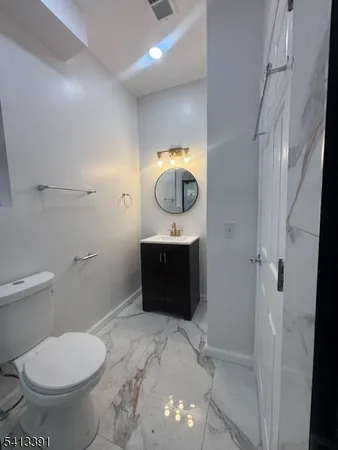 $2,500 | 48 1/2 3rd Street, Unit 2, Newark, NJ 07107