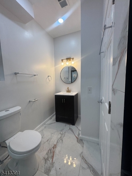 48 1/2 3rd Street, Unit 2 Newark, NJ 07107 - Photo 10 of 20