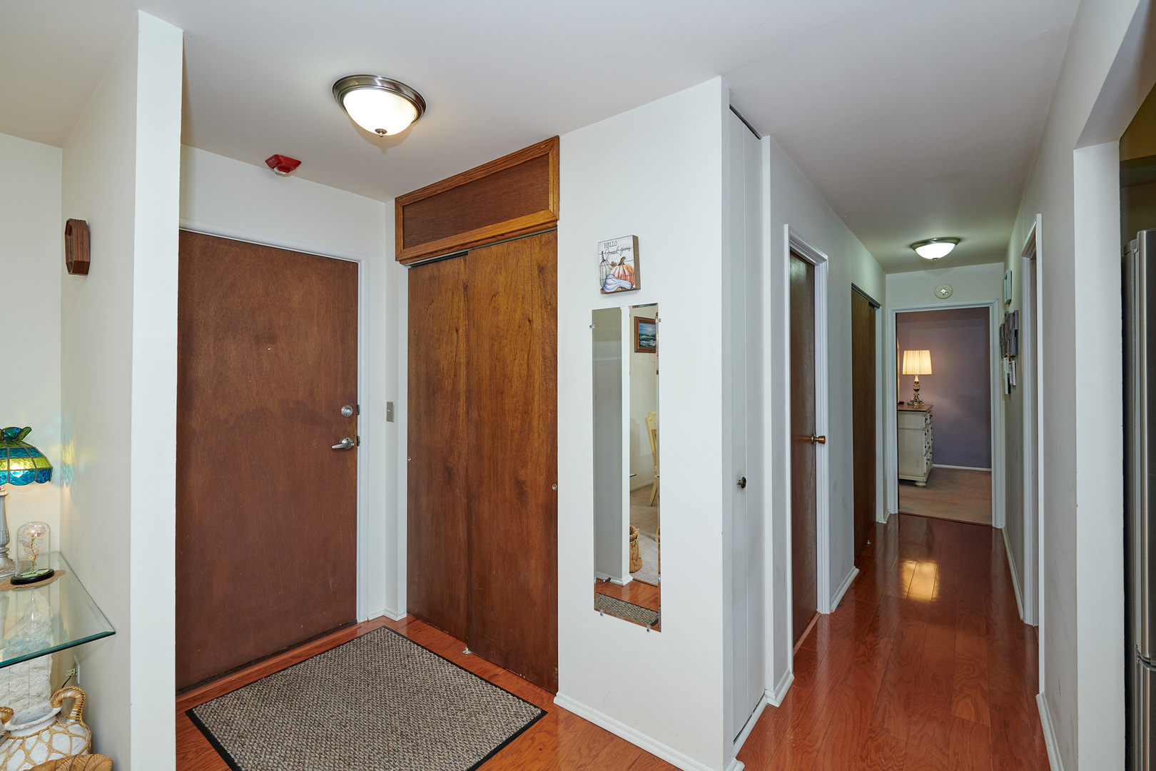 502 West Huntington Commons Road, Unit 238 Mount Prospect, IL 60056 - Photo 18 of 30 Gallery Image 18