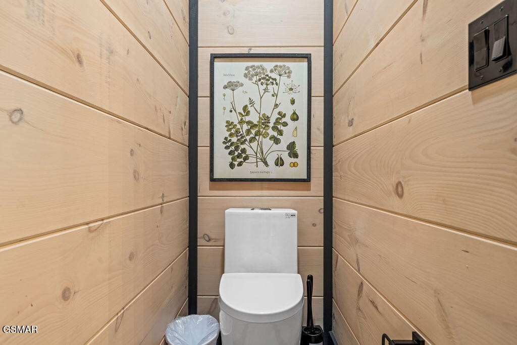 309 Rambling Crk Way Sevierville, TN 37862 - Photo 33 of 100 Gallery Image 33