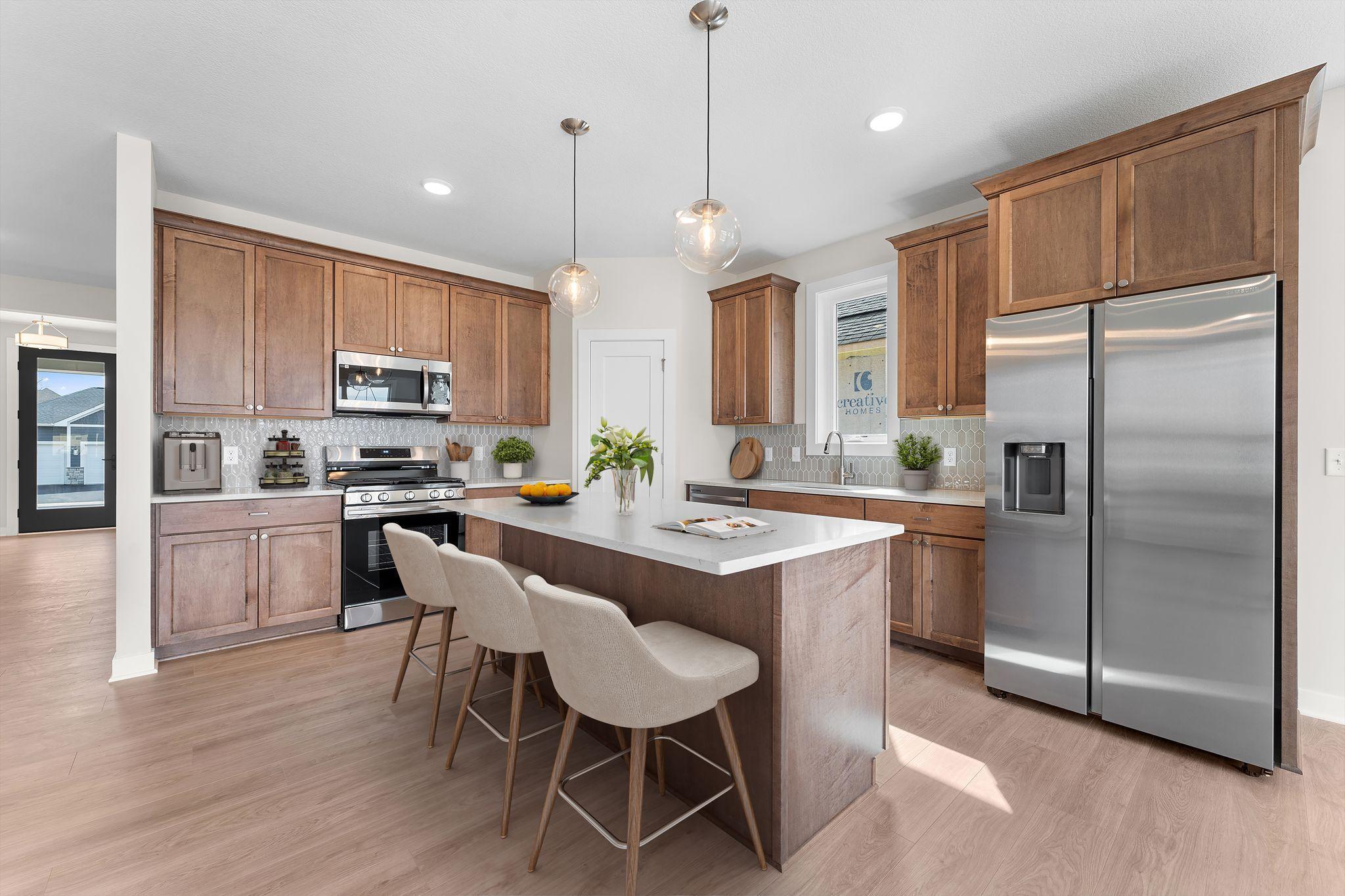 4903 127th Cir Northeast  