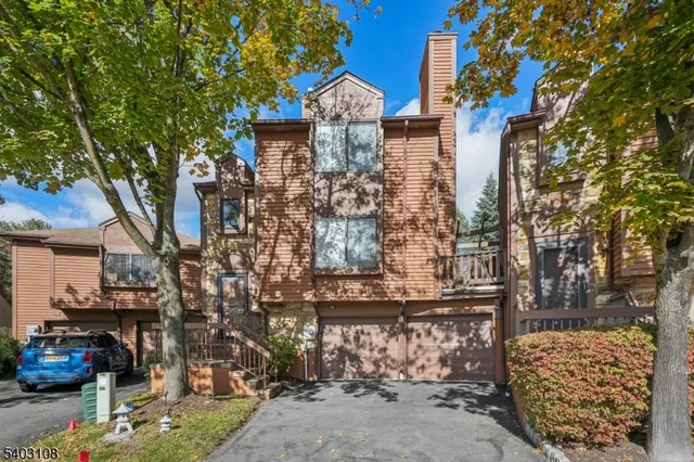 $539,900 | 19 Heritage Way, Rockaway, NJ 07866