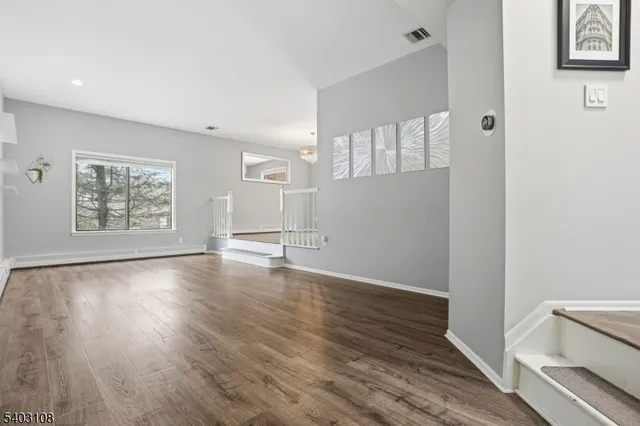 $539,900 | 19 Heritage Way, Rockaway, NJ 07866