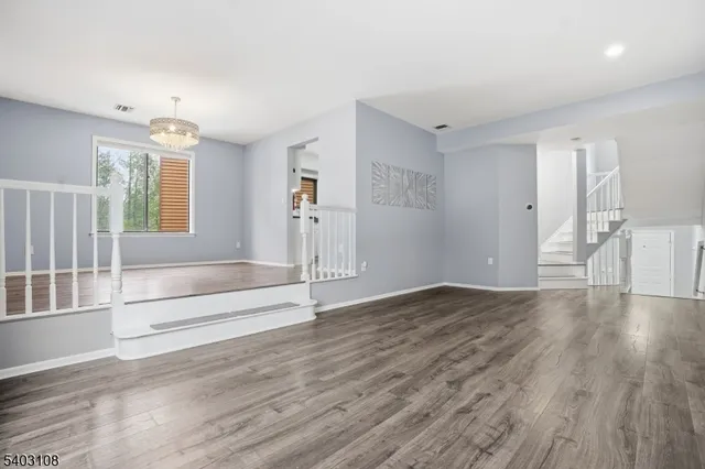 $539,900 | 19 Heritage Way, Rockaway, NJ 07866