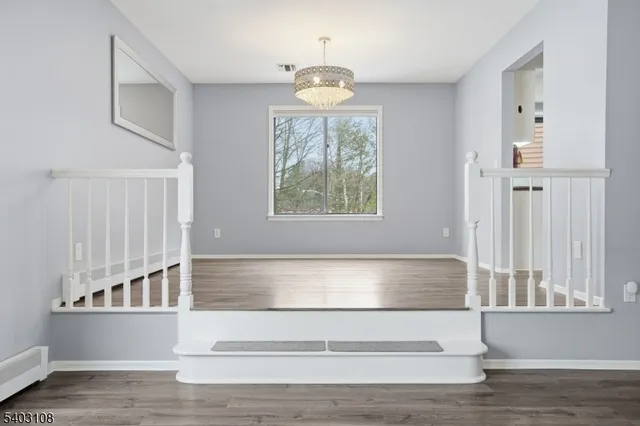 $539,900 | 19 Heritage Way, Rockaway, NJ 07866