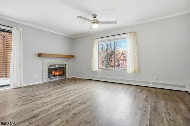 $539,900 | 19 Heritage Way, Rockaway, NJ 07866