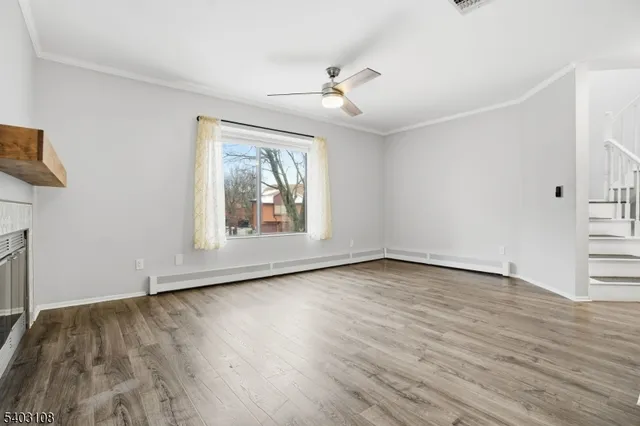 $539,900 | 19 Heritage Way, Rockaway, NJ 07866