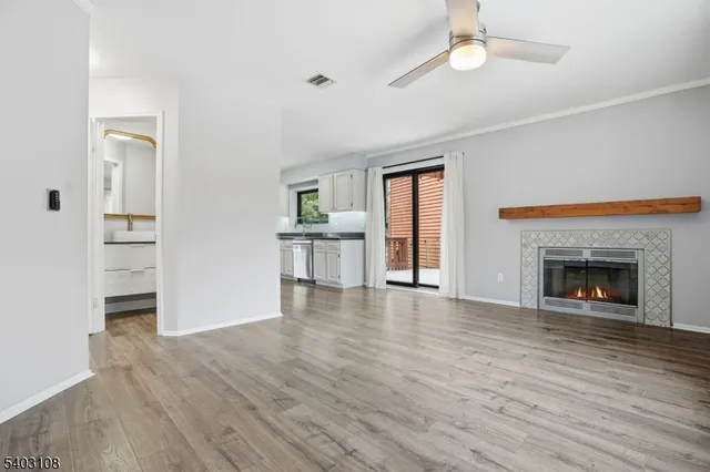 $539,900 | 19 Heritage Way, Rockaway, NJ 07866